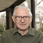 Charles Holmes